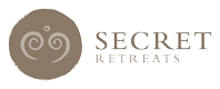 Secret-Retreats